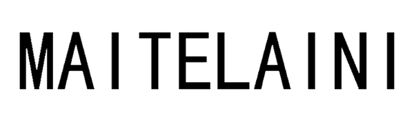 MAITELAINI